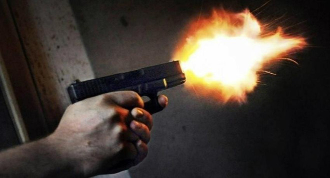 Argentina: Nổ súng tại trường học, học sinh 13 tuổi thiệt mạng